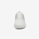 Wish Ⅰ - Barefoot Chaussures